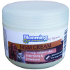 Blooming Pets MSM antibakteriális krém kutyáknak és macskáknak 100 g