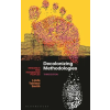 Bloomsbury Academic Decolonizing Methodologies: Research and Indigenous Peoples | Smith,Linda Tuhiwai