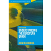 Bloomsbury Academic Understanding the European Union – McCormick,John (Puha kötésű)