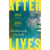 Bloomsbury Publishing Afterlives | Abdulrazak Gurnah