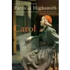 Bloomsbury Publishing Carol | Patricia Highsmith