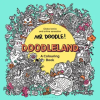 Bloomsbury Publishing DoodleLand | Mr Doodle