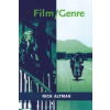 Bloomsbury Publishing Film/Genre | Rick Altman