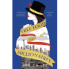 Bloomsbury Publishing Free Food for Millionaires