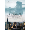 Bloomsbury Publishing History of Eastern Europe 1740-1918 | Ian D Armour