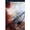 Bloomsbury Publishing King Richard III | W Shakespeare
