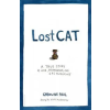 Bloomsbury Publishing Lost Cat | Caroline Paul,Wendy Macnaughton