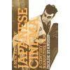Bloomsbury Publishing New History of Japanese Cinema | Isolde Standish