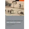 Bloomsbury Publishing Our Country's Good | Timberlake Wertenbaker