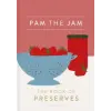 Bloomsbury Publishing Pam the Jam | CORBIN PAM