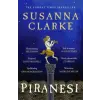 Bloomsbury Publishing Piranesi | Susanna Clarke