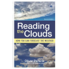 Bloomsbury Publishing Reading the Clouds