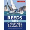 Bloomsbury Publishing Reeds Channel Almanac 2027 | Simon Jollands