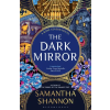 Bloomsbury Publishing The Dark Mirror | Samantha Shannon