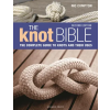 Bloomsbury Publishing The Knot Bible 2nd edition