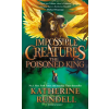 Bloomsbury Publishing The Poisoned King | Katherine Rundell
