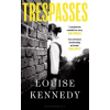 Bloomsbury Publishing Trespasses | Louise Kennedy
