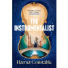 Bloomsbury The Instrumentalist