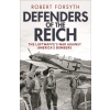 Bloomsbury USA Defenders of the Reich