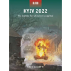 Bloomsbury USA Kyiv 2022 | Edouard A Groult,Robert McSweeney