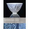 Bloomsbury USA Luminous Clay | MELLOR ANGELA