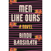 Bloomsbury USA Men Like Ours | BANSINATH BINDU