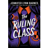 Bloomsbury USA The Ruling Class