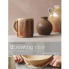 Bloomsbury USA Throwing Clay | PROCTOR REBECCA