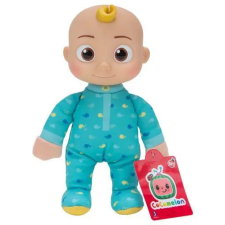 Bloopies Cocomelon plüss 20 cm - Baba JJ egyéb bébijáték
