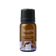  Blossom Levendula Illóolaj, 10 ml illóolaj