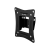 Blow 76-852 # LCD TV tartó HQ 10 "-27" típusú x vékony