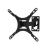 Blow 76-853# 13"-42" lcd Hq Tv Tartó x-type Csuklóval (76-853#)