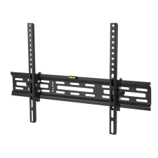 Blow 76-859 # LCD TV konzol HQ 32 "-65" Tilt Black tv állvány és fali konzol