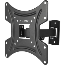 Blow 76-863# 13"-42" lcd Hq Tv Tartó x Típus (76-863#) bútor