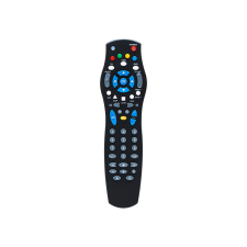  BLOW 8in1 univerzális távirányító távirányító