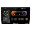 Blow AVH-9992 Autó HiFi fejegység
