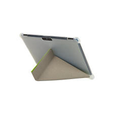Blow BlackTAB10 tablet pc
