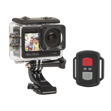 Blow GoPro4U 11 5K Akciókamera (78-568#) sportkamera