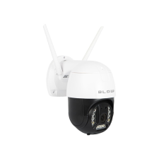 Blow H-343 4G/LTE IP Kompakt kamera (78-799#) megfigyelő kamera