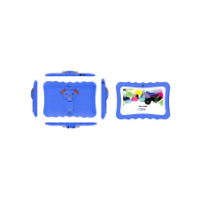 Blow KidsTAB7 V2 4/32GB tablet pc