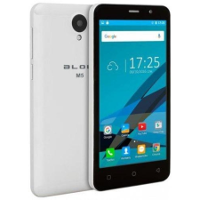 Blow M5 mobiltelefon