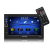 Blow Radio AVH-9810 2DIN 7