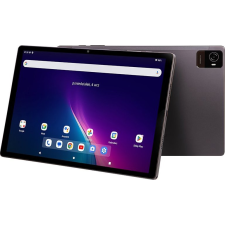 Blow Tablet Blow PlatinumTab11 4G 8/128Gb (79-064#) tablet pc
