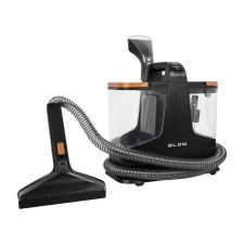 Blow WDC600 porszívó