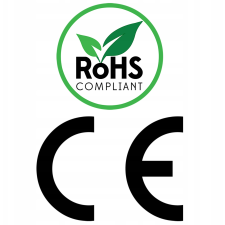 Blow X14 Pro GPS okosóra