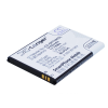  BLP535 Akkumulátor 3100 mAh