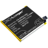  BLP737 Akkumulátor 3900 mAh