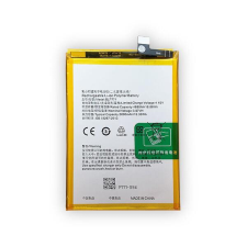 BLP771 Akkumulátor 5000 mAh mobiltelefon akkumulátor