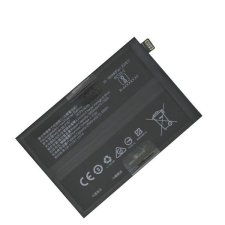  BLP787 Akkumulátor 3950 mAh mobiltelefon akkumulátor