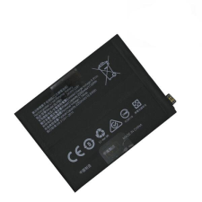  BLP801 Akkumulátor 4400 mAh mobiltelefon akkumulátor